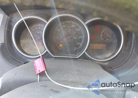 2011 Nissan Versa 1.8Sl from USA, damaged, VIN 3N1BC1CP1BL488091